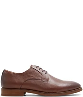 Ted Baker London Men's Regent Oxfords