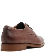 Ted Baker London Men's Regent Oxfords