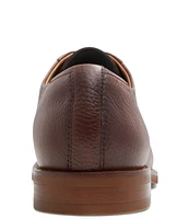 Ted Baker London Men's Regent Oxfords