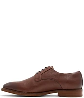 Ted Baker London Men's Regent Oxfords