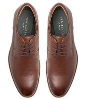 Ted Baker London Men's Regent Oxfords