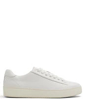 Ted Baker London Men's Westwood Sneakers