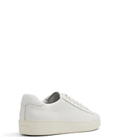 Ted Baker London Men's Westwood Sneakers