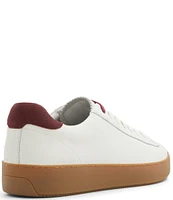 Ted Baker London Men's Westwood Sneakers