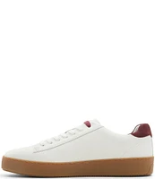 Ted Baker London Men's Westwood Sneakers