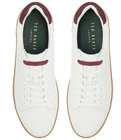 Ted Baker London Men's Westwood Sneakers