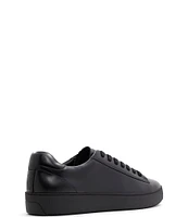 Ted Baker London Men's Westwood Sneakers