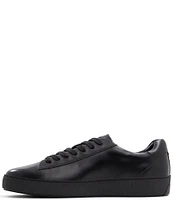 Ted Baker London Men's Westwood Sneakers