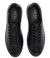 Ted Baker London Men's Westwood Sneakers