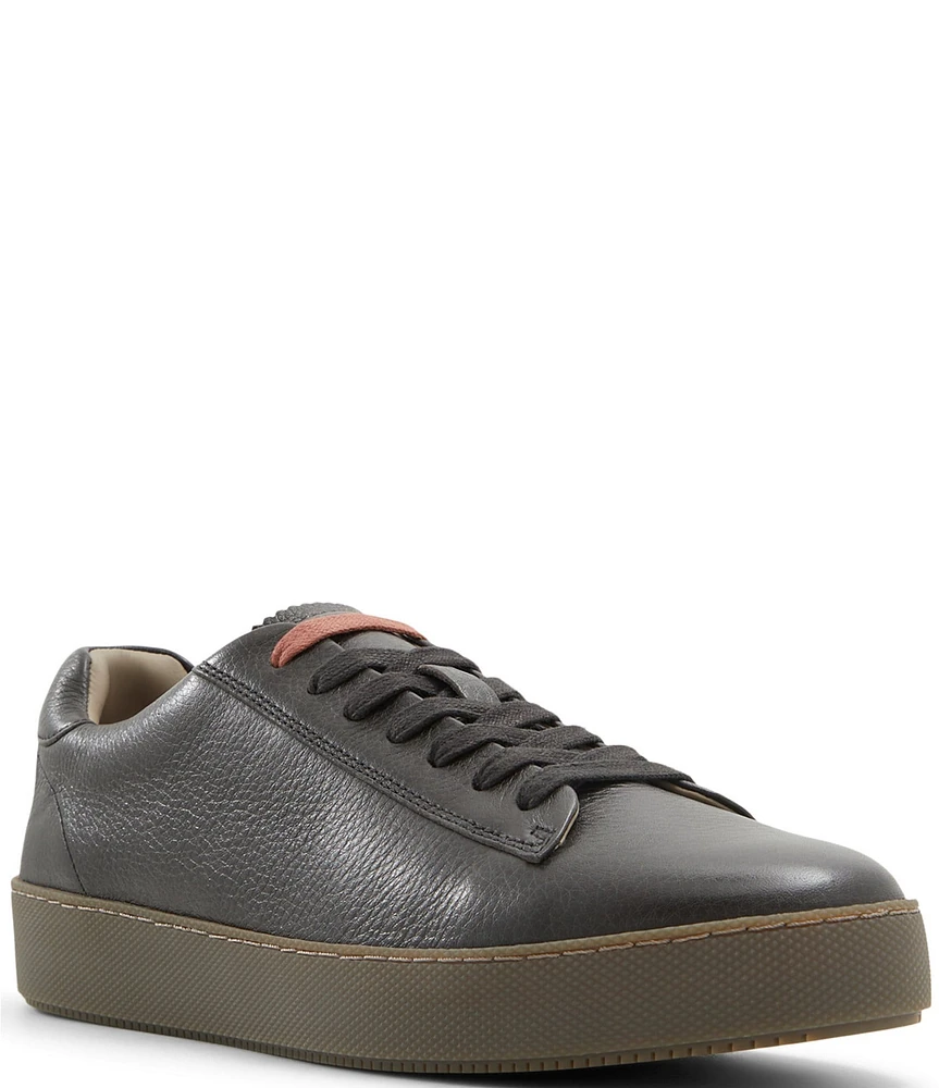 Ted Baker London Men's Westwood Sneakers