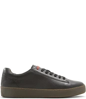 Ted Baker London Men's Westwood Sneakers