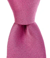 Ted Baker London Picton Solid 3 1/8#double; Silk Tie
