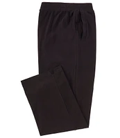 Ted Baker London Premium Jersey Core Classic Sleep Pants