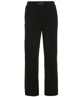 Ted Baker London Premium Jersey Core Classic Sleep Pants