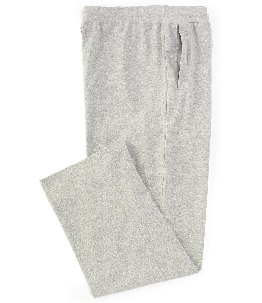 Ted Baker London Premium Jersey Core Classic Sleep Pants