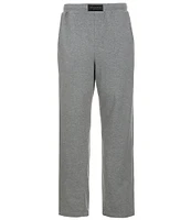 Ted Baker London Premium Jersey Core Classic Sleep Pants