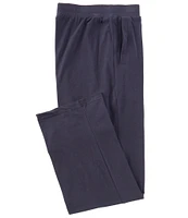 Ted Baker London Premium Jersey Core Classic Sleep Pants