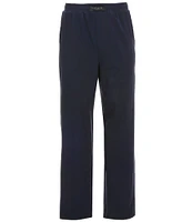 Ted Baker London Premium Jersey Core Classic Sleep Pants