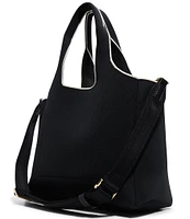 Ted Baker London Sara Knit Tote Bag