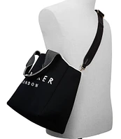 Ted Baker London Sara Knit Tote Bag