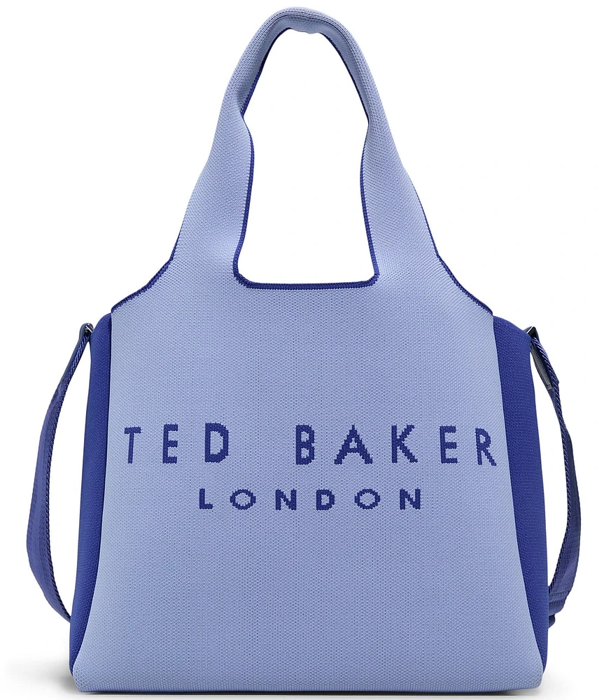 Ted Baker London Sara Tote Bag