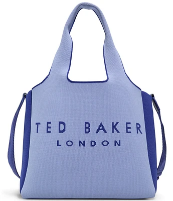 Ted Baker London Sara Tote Bag