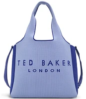 Ted Baker London Sara Tote Bag
