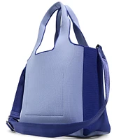Ted Baker London Sara Tote Bag