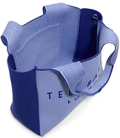 Ted Baker London Sara Tote Bag