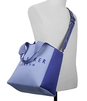 Ted Baker London Sara Tote Bag