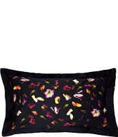 Ted Baker London Scattered Floral Printed Comforter Mini Set