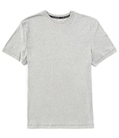 Ted Baker London Short-Sleeve Core Classic Crew Neck Lounge T-Shirt