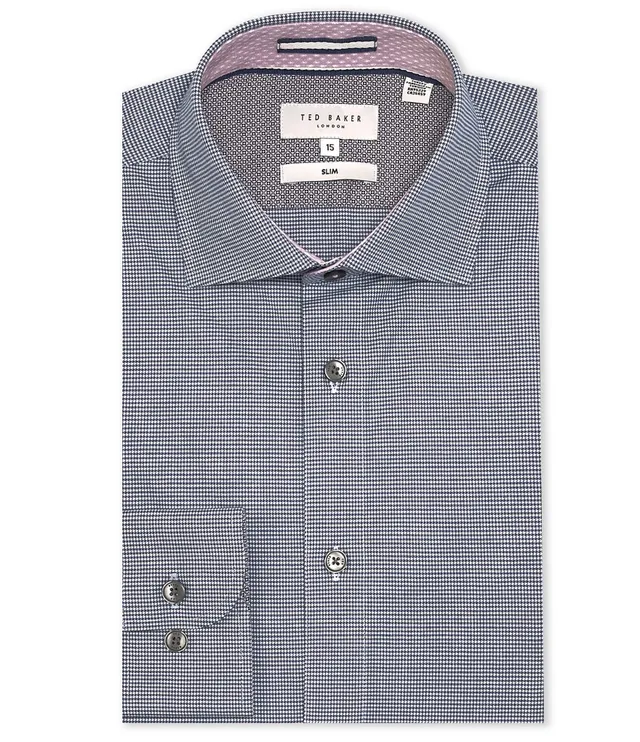 ted baker london shirt