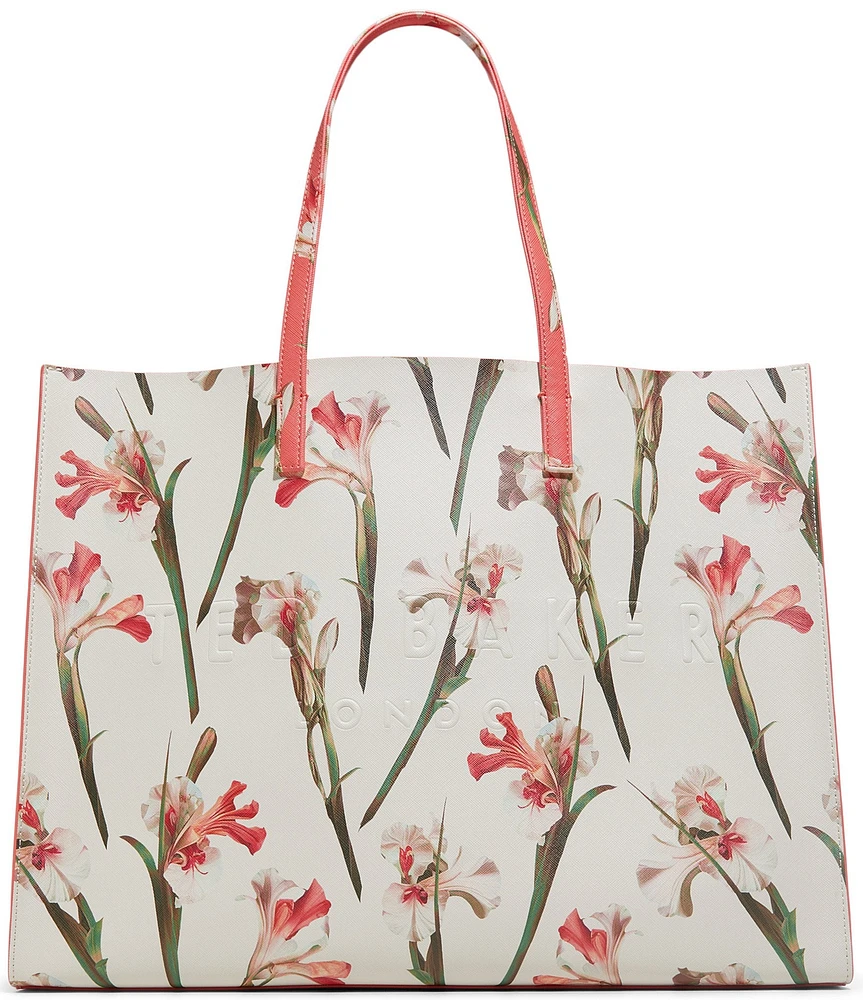Ted Baker London Sukicon Tote Bag