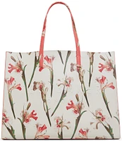 Ted Baker London Sukicon Tote Bag