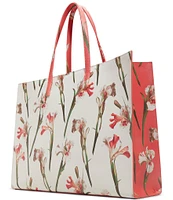 Ted Baker London Sukicon Tote Bag