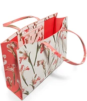 Ted Baker London Sukicon Tote Bag