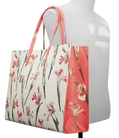 Ted Baker London Sukicon Tote Bag
