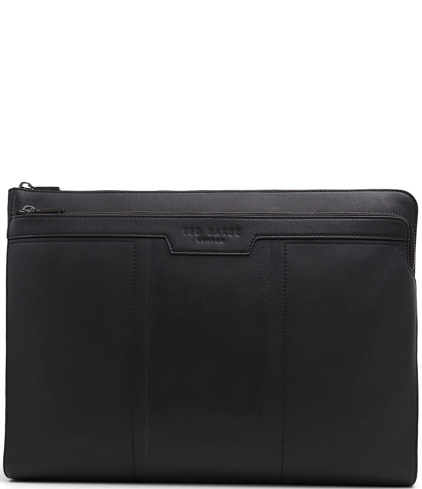 Ted Baker London Thame Laptop Sleeve