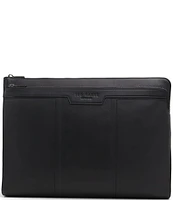 Ted Baker London Thame Laptop Sleeve