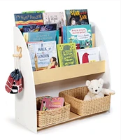 Tender Leaf Toys Forest Book Case