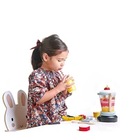 Tender Leaf Toys Fruity Blender