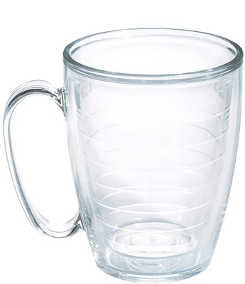 Tervis Tumblers Double-Walled Mug