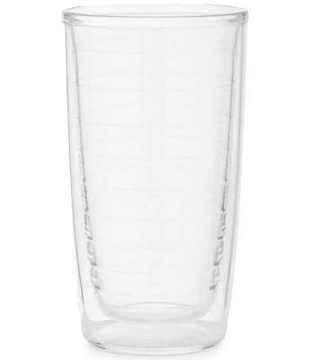 Tervis Tumblers Double-Walled Tumbler