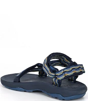 Teva Kids' Hurricane XLT2 Sandals (Youth)