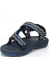 Teva Kids' Hurricane XLT2 Sandals (Youth)