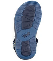 Teva Kids' Hurricane XLT2 Sandals (Youth)