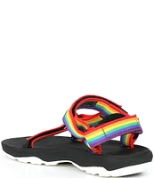 Teva Kids' Hurricane XLT2 Sandals (Youth)