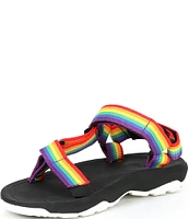 Teva Kids' Hurricane XLT2 Sandals (Youth)