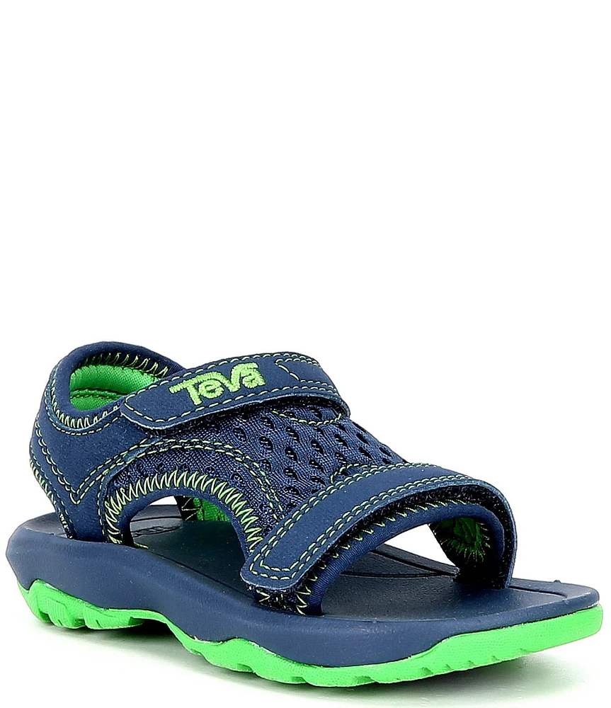 Teva Boys' Psyclone XLT Sandals (Infant)